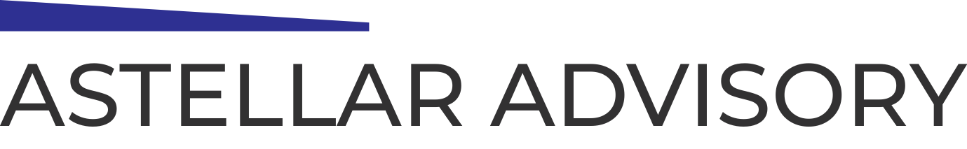 ASTELLAR ADVISORY